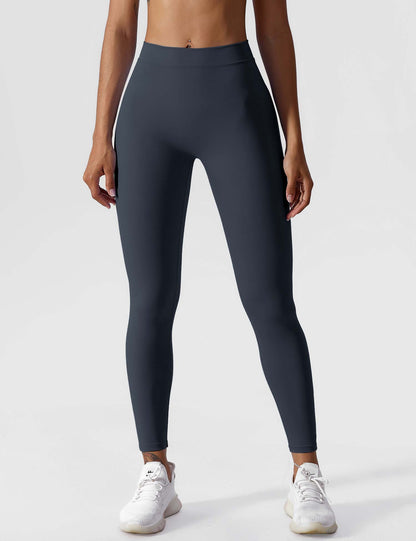 Mazona's V-back Leggings