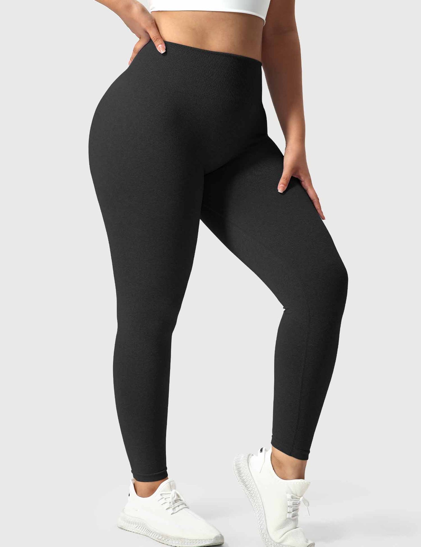 Mazona's Classic Leggings