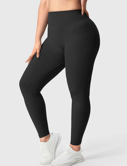 Mazona's Classic Leggings