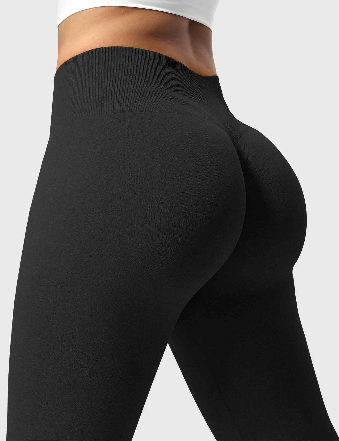 Mazona's Classic Leggings