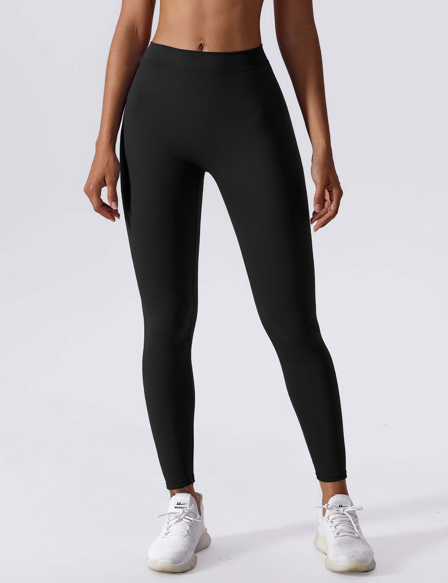 Mazona's V-back Leggings