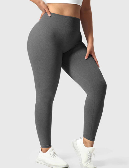 Mazona's Classic Leggings