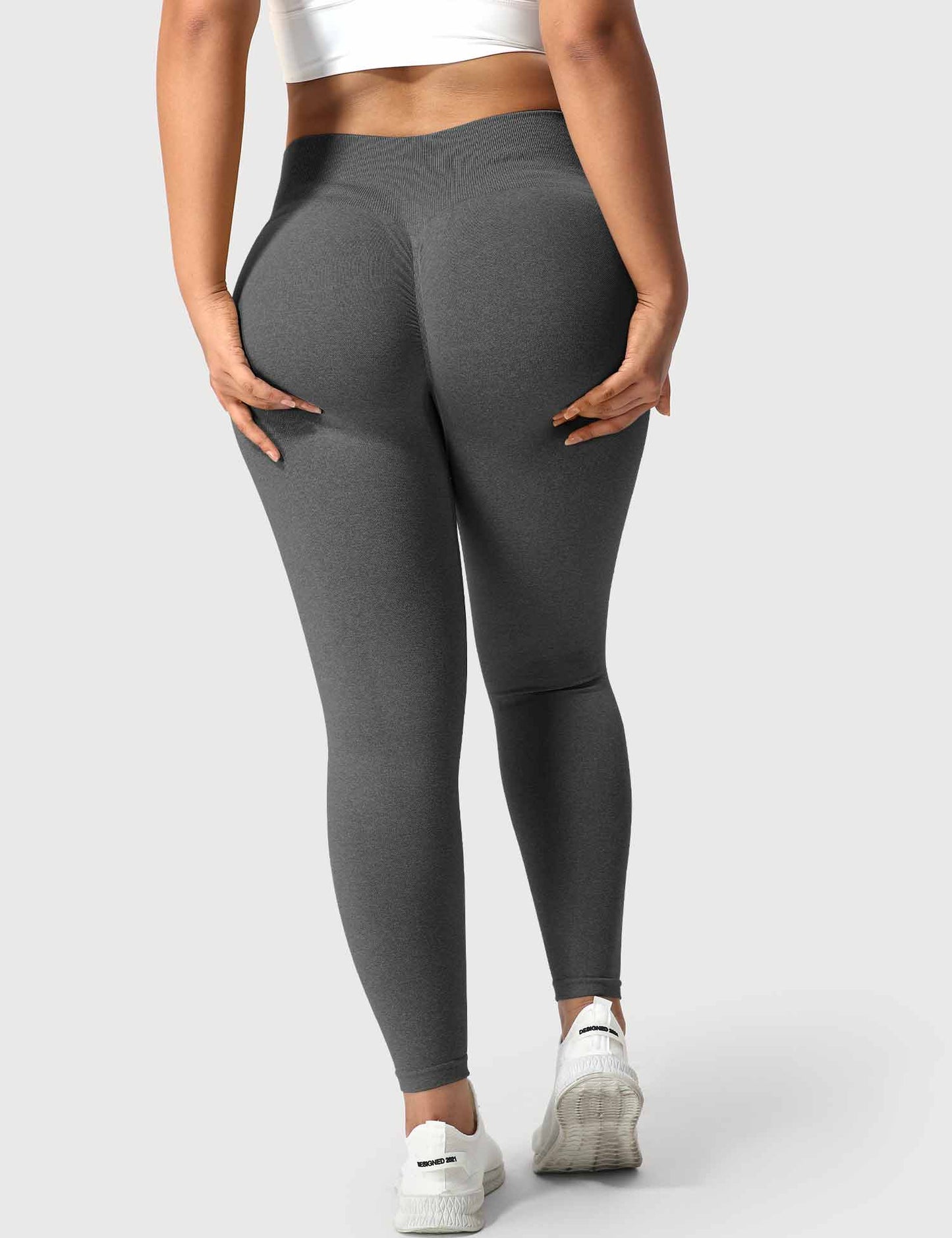 Mazona's Classic Leggings