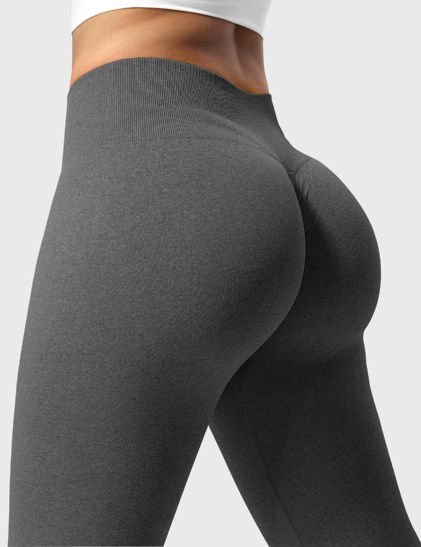 Mazona's Classic Leggings