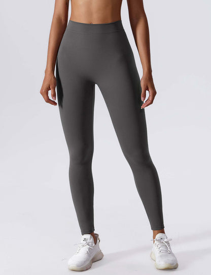 Mazona's V-back Leggings