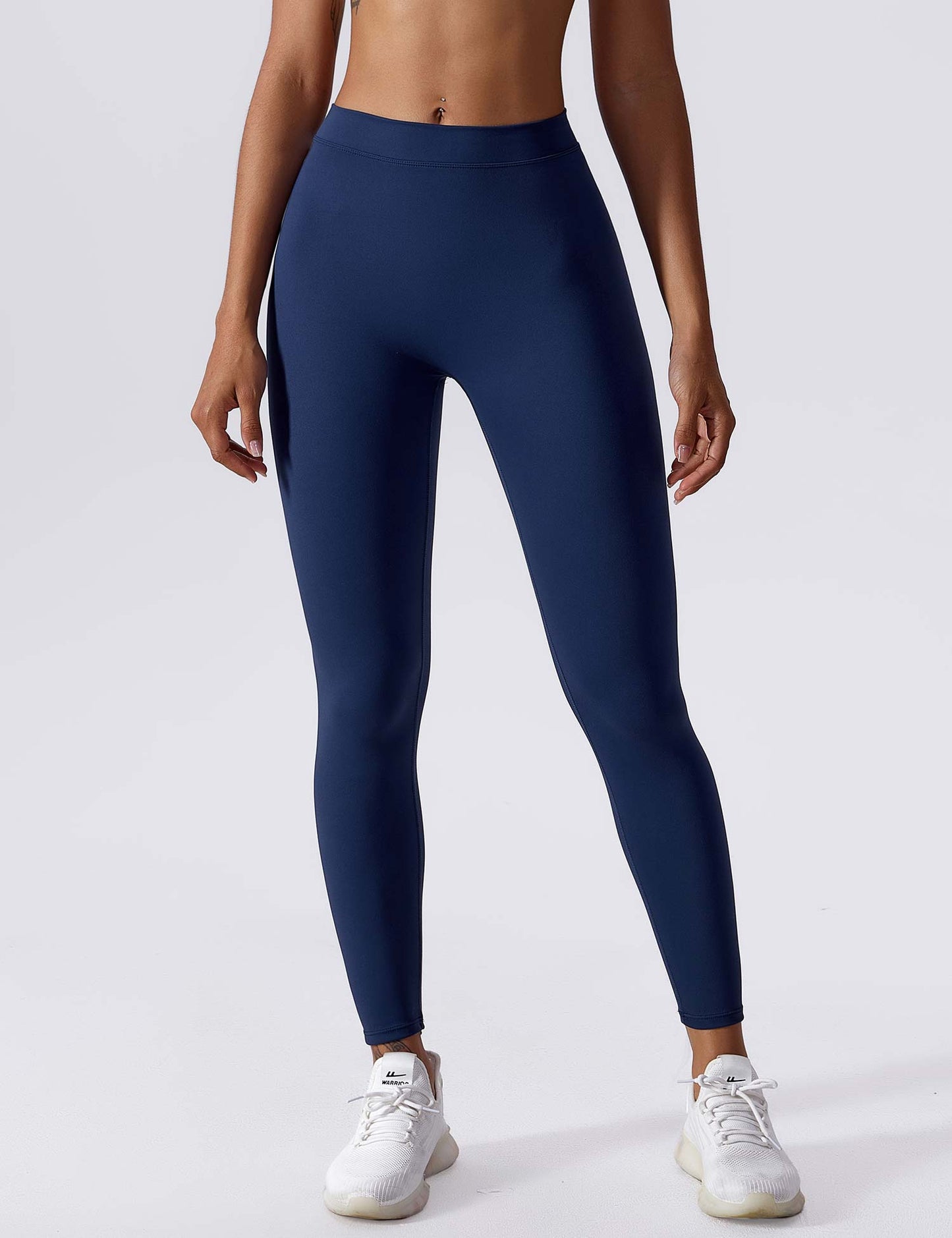 Mazona's V-back Leggings