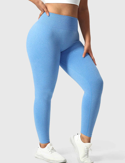 Mazona's Classic Leggings